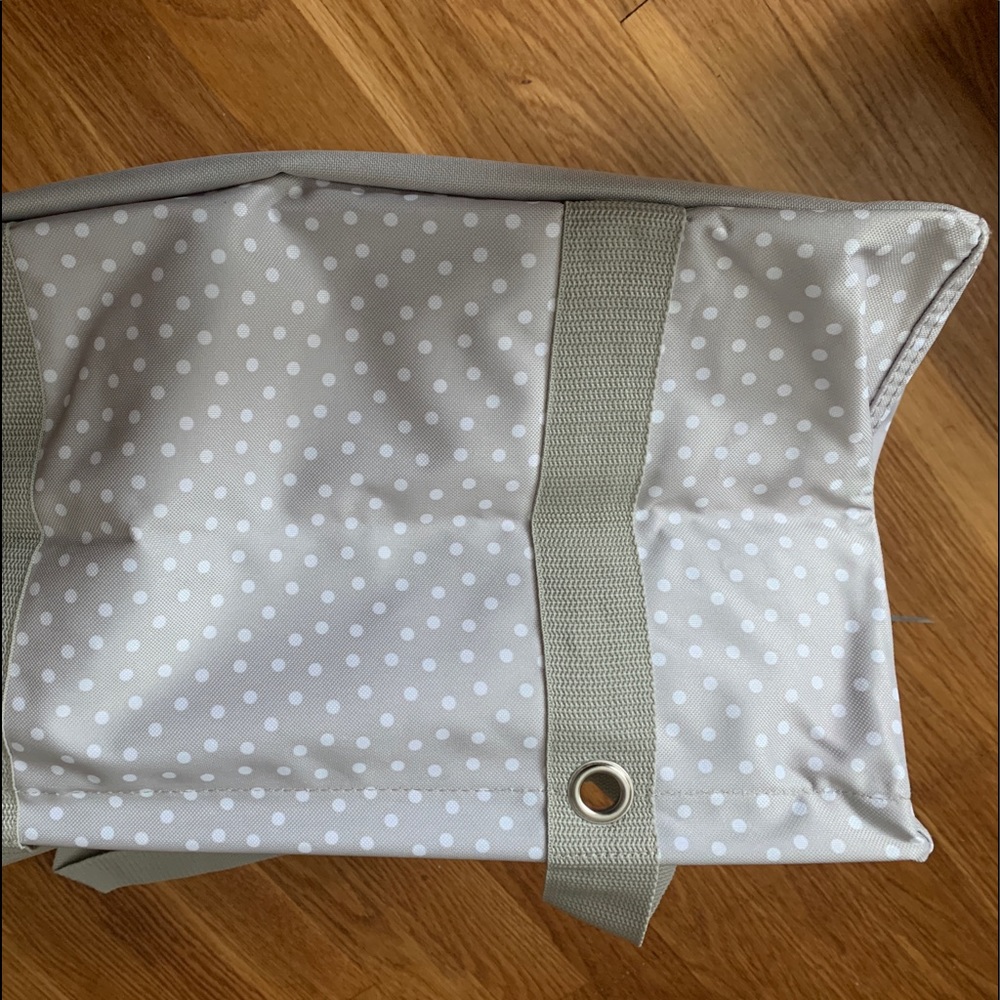 Brand new 31 tote